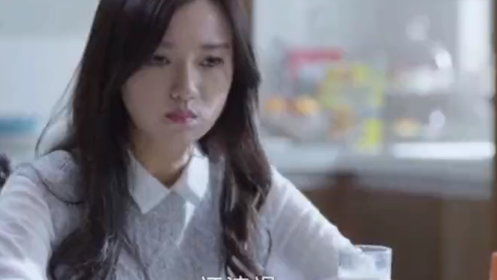 Funny Highlight Reel