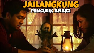 PARA BOCIL JANGAN PERNAH MEMAINKAN JA1LANGKUNG INI‼️-| #Mstory vol.134