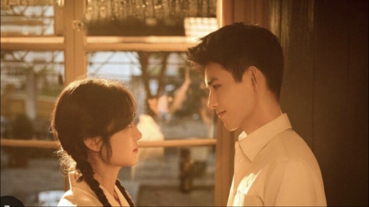 Love_Story_In_The1970s_Ep23