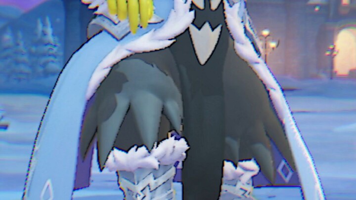 pokemon