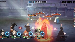 how to defeated mono red team,with mix team.