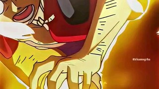 .. One Piece