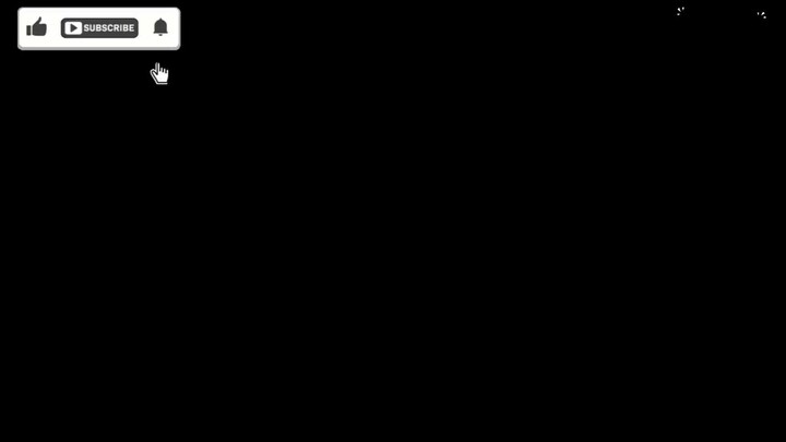 sang sage bereinkarnasi
