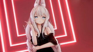 【Vicious support】Start with this look and then turn into a love ❤️ (AZURLANE popularity vote 2023)