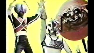 Goodbye, Fuuto!!, Fuuto video photos (precious video)