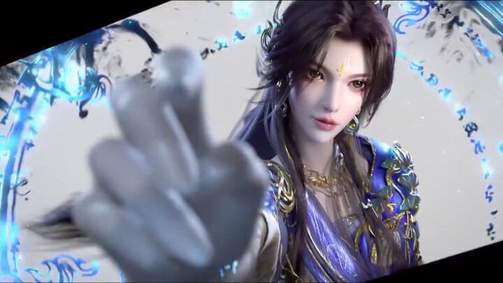 Eclipse of Illusion | 6 - 10 Sub Indo