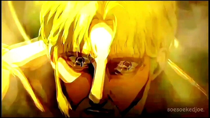 #amv #edit #attackontitan