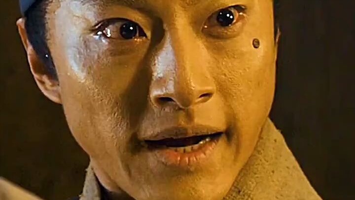 “ภาพยนตร์กำลังภายในสุดคลาสสิกในรอบทศวรรษ?”