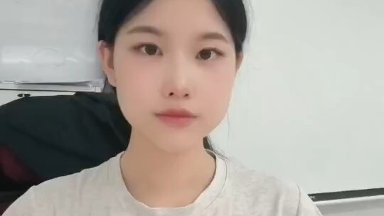 如果你会说 grǎ báo