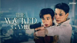 The Wicked Game (Episode 04) English Sub