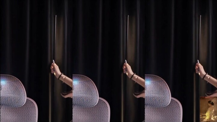 Sister Nan - 2026-03-07