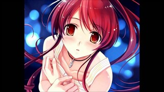 Nightcore - Celebrate