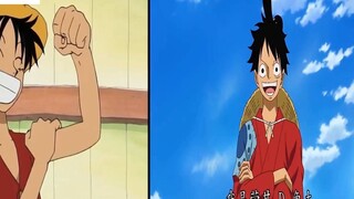 Tại Sao Attack On Titan Season 4 Bị Ghét I Tạo Hình Mikasa Quá Xấu_ 7