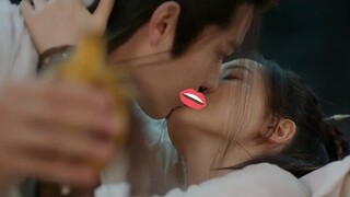 😳ฉันกำลังดู "ภาพที่ไม่เหมาะสม" กับเขา #crush