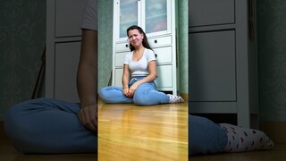 ПОЧЕМУ АРИАНА ПЛАЧЕТ?