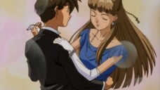 Gundam Wing - 27 OniOneAni