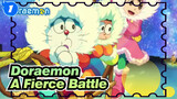 [Doraemon] A Fierce Battle With Epic BGM..._1
