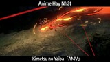 Kimetsu no Yaiba「AMV」Hay Nhất