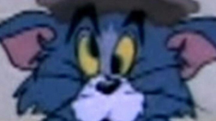 ☝🤓 Sáng suốt & Thông thái⚡⚡⚡