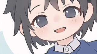 [Double Male Protagonists] My roommate found photos of me wearing women's clothing and asked me to h