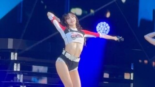 lisa
