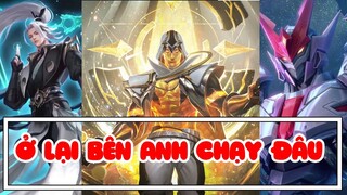 Tổng Hợp Những Pha Highlight Hay Nhất Liên Quân | Tik Tok Liên Quân 2021