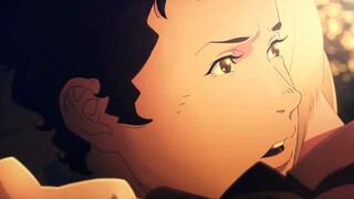 บางที 3D ก็ไม่ได้แย่อย่างที่คิด - การใช้เทคโนโลยี 3D ในแอนิเมชั่น 2D