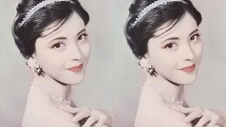 “ 昭 和 水 蜜 桃 ”