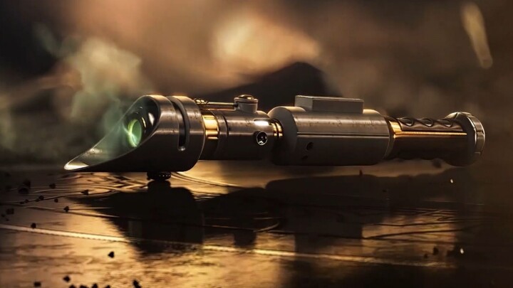 —ᴅᴏʀᴏᴛʜʏ - ᴛʜᴇ ᴡɪᴄᴋᴇᴅ ᴏɴᴇꜱ—