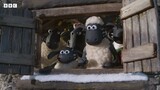 WATCH Shaun the Sheep The Flight Before Christmas FOR FREE Link in Description
