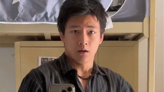 Hoa hồ lô trong dân ca truyền thống