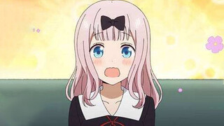 Chika Dance With Romaji, Japanese, Chinese, And Misheard Lyrics Subs