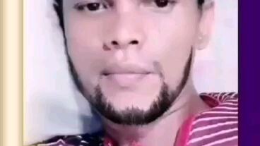 Nk coba jk