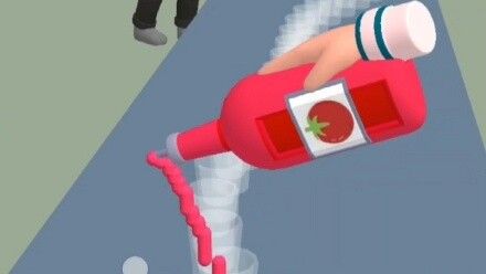 [พี่ซีโร่ผู้ต้องการแสงสว่าง] วิดีโอกำลังโหลด รีบดูเซอร์ไพรส์กันได้เลย!