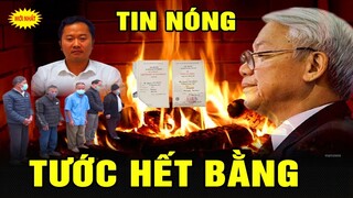 Tin Nóng Thời Sự Mới Nhất Tối Ngày 25-12 ||Tin Nóng Chính Trị Việt Nam Hôm Nay.