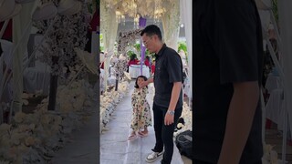 Cukup aku yg merasakan #shorts