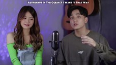 LAGU COVER TERBAIK V