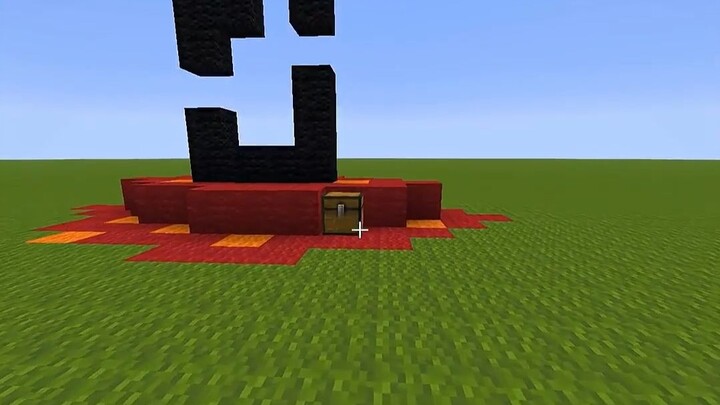 Versi MC Nunggak Bayar