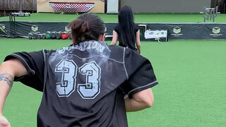 记住了朋友，她还没有考验你的资格