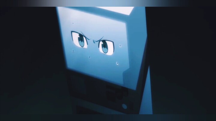 Jidou Hanbaiki ni Umarekawatta full พากย์ไทย