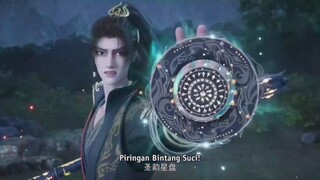 ep22 arcientwarsoul indo