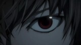 Yagami Bet On Me