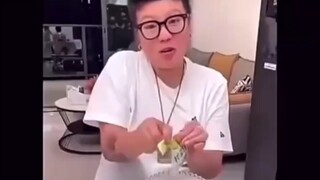 不吃早餐只是你的谎言