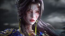 Eclipse of Illusion Episode 8 1080p HD Subtitle Indonesia