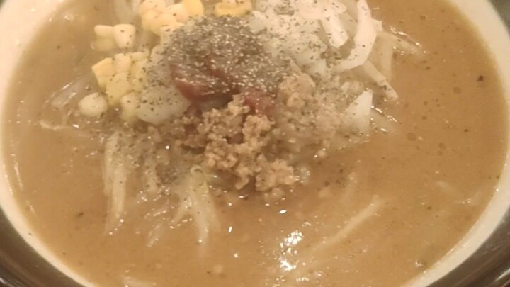 Ramen