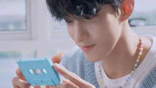 [COVER] DK - A journey (เพลงต้นฉบับ: WONPIL)