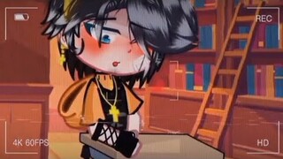 ❤️Moshi_Moshi🔥MêMê💛MIKELLINO🧡+14💕Yaoi🌈No.Original❌Cringe⚠️No malos comentarios❌👎