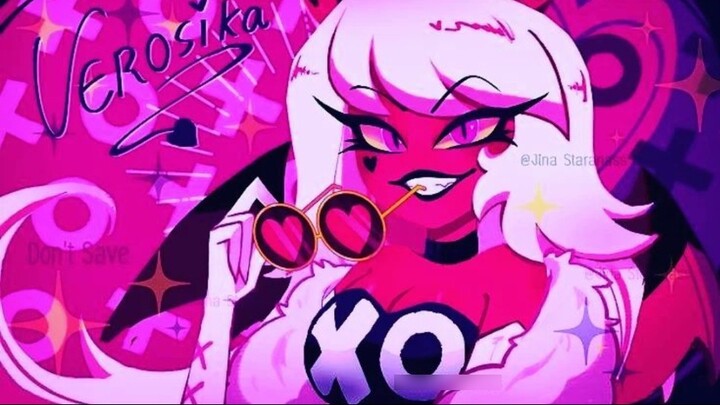 Welcome to Bone Town~❤️