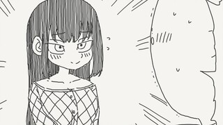 My good friend said she was a girl and I was fooled. Was I fooled?