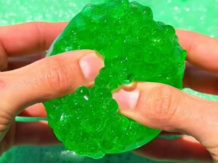 Thú cưng giả tử tô